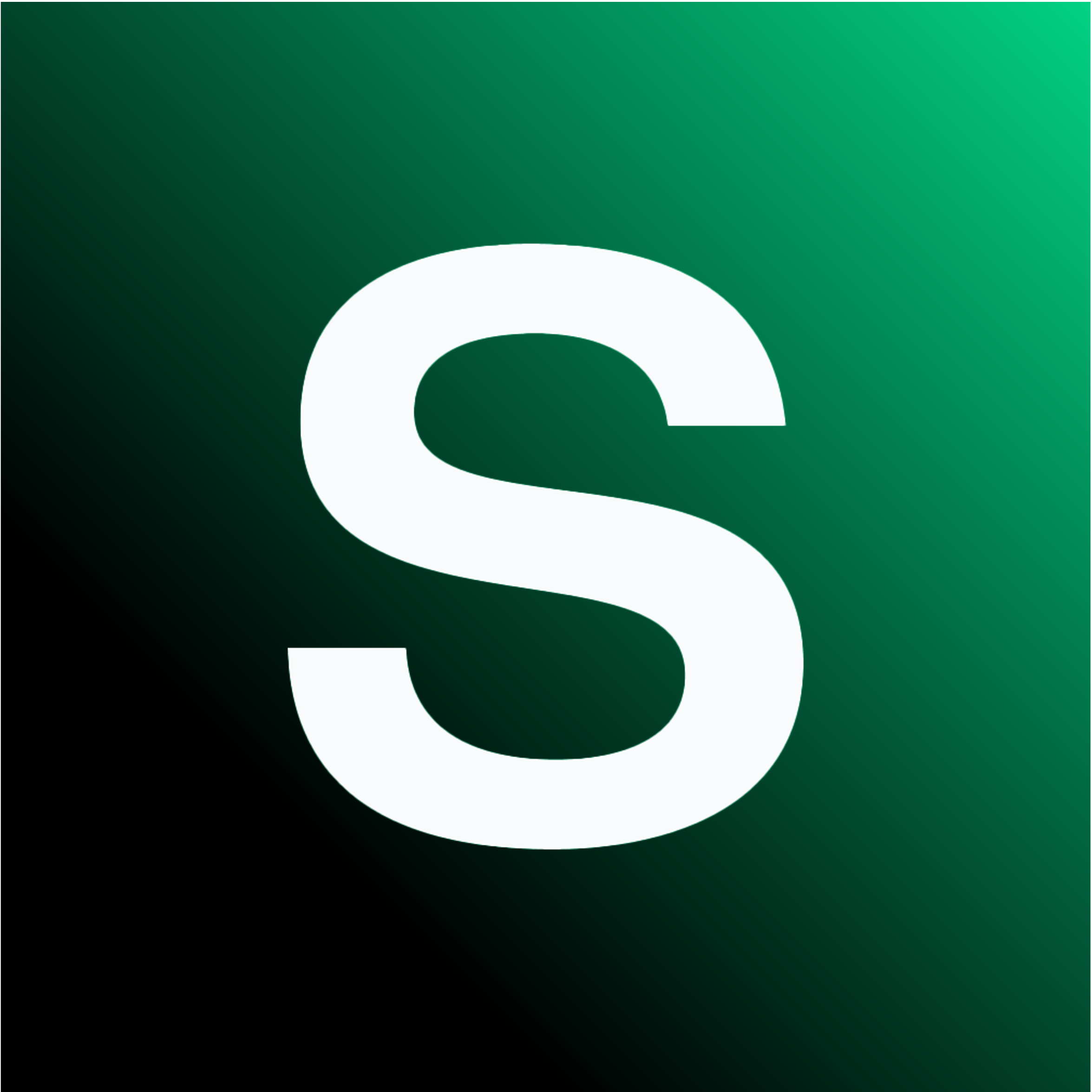 Sera